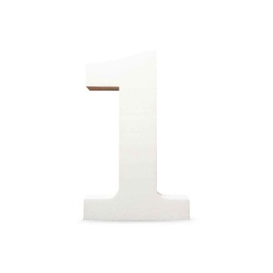 1 YAŞ -STRAFOR - PELİN STRAFOR