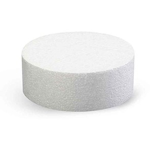 12*12*12 YUVARLAK STRAFOR - PELİN STRAFOR