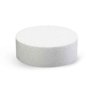 14*14*10 YUVARLAK STRAFOR - PELİN STRAFOR