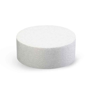 15*15*13 YUVARLAK STRAFOR - PELİN STRAFOR