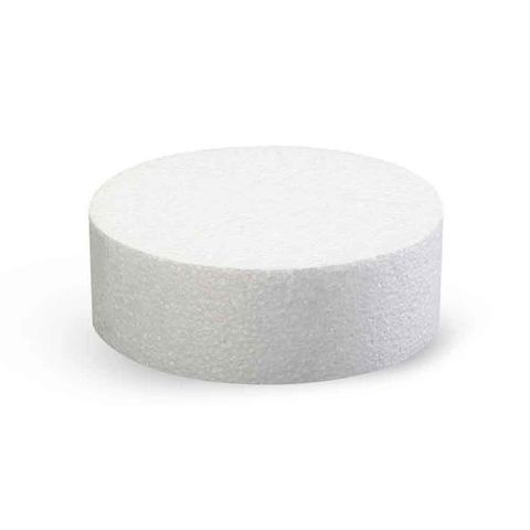 20*20*10 YUVARLAK STRAFOR