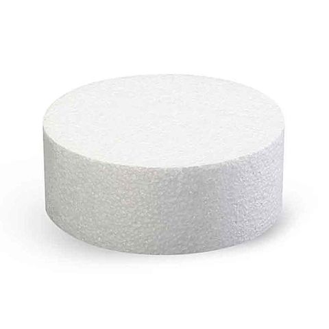20*20*15 YUVARLAK STRAFOR