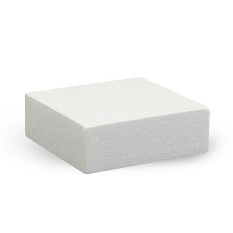 25*25*13 YUVARLAK STRAFOR