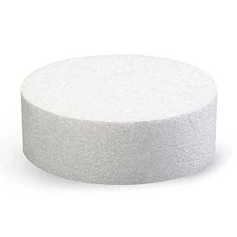 25*25*15 YUVARLAK STRAFOR