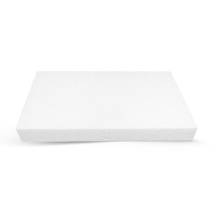 25*25*3 KARE STRAFOR - PELİN STRAFOR