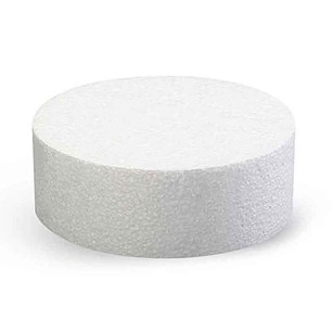 26*26*15 YUVARLAK STRAFOR - PELİN STRAFOR