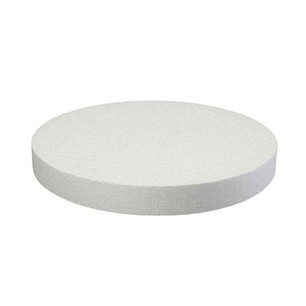 26*26*3 YUVARLAK STRAFOR - PELİN STRAFOR