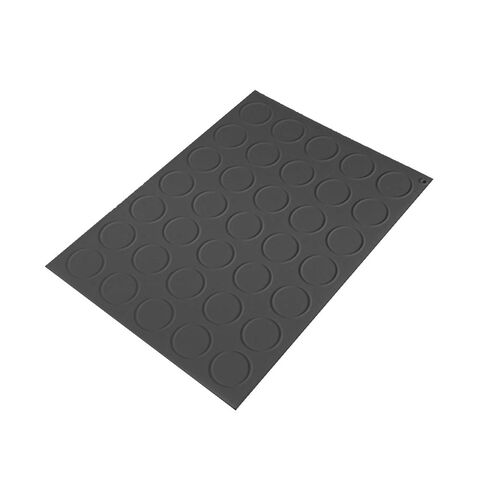 30*40 MAKARON SİLPAT - 1