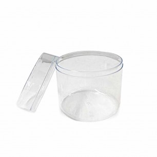 330 CC TREND KAPAKLI KAVANOZ MAY318 - 