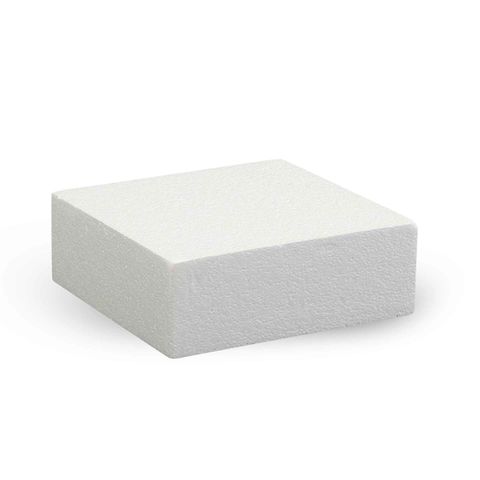 35*35*10 KARE STRAFOR