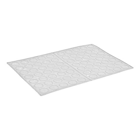 40*60 MAKARON SİLPAT - 1