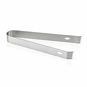 9 PARÇA BAR SET KM43 - 7