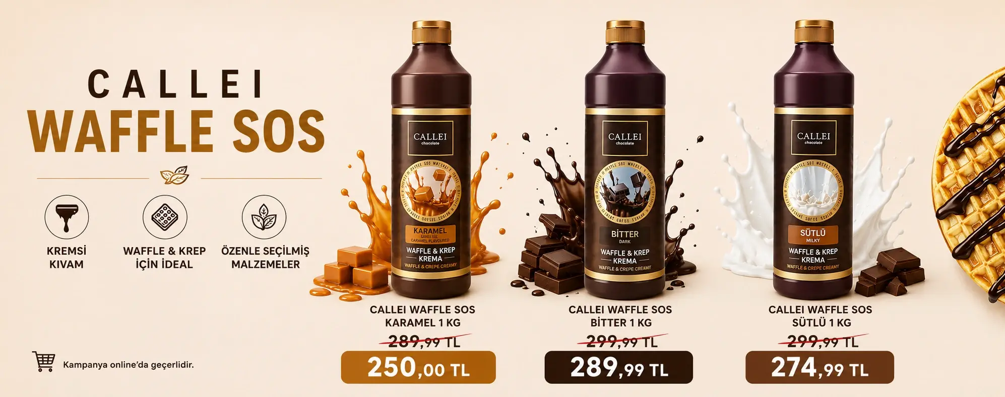 callei