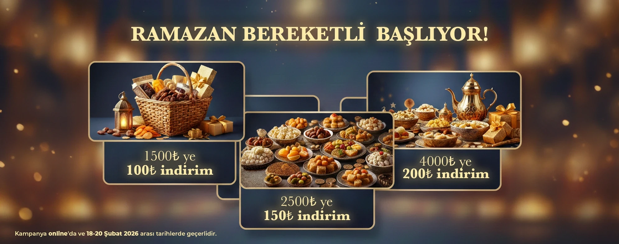 Ramazan