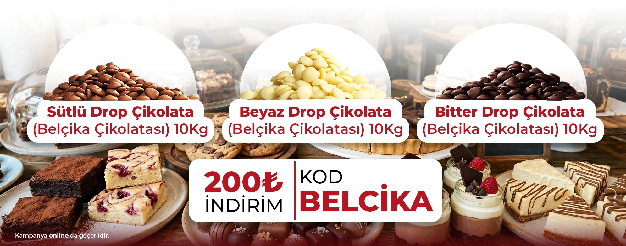 belçika