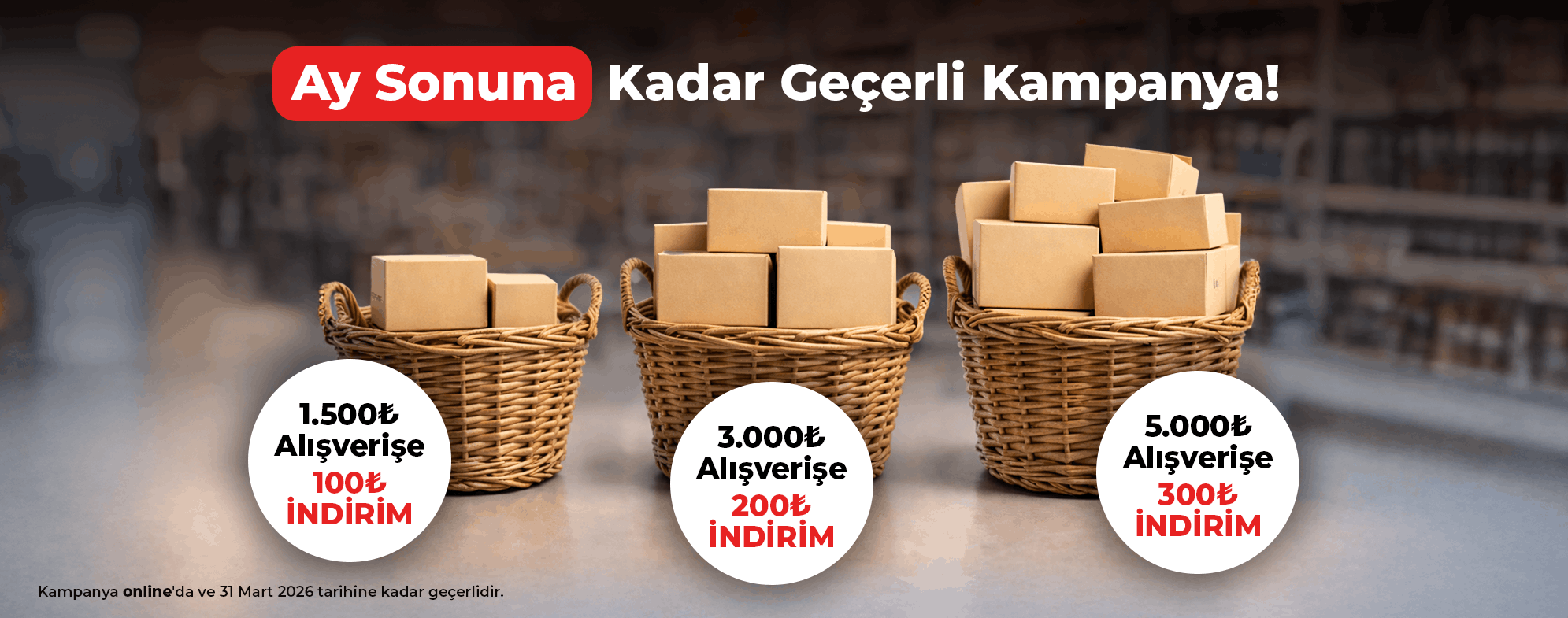 indirim
