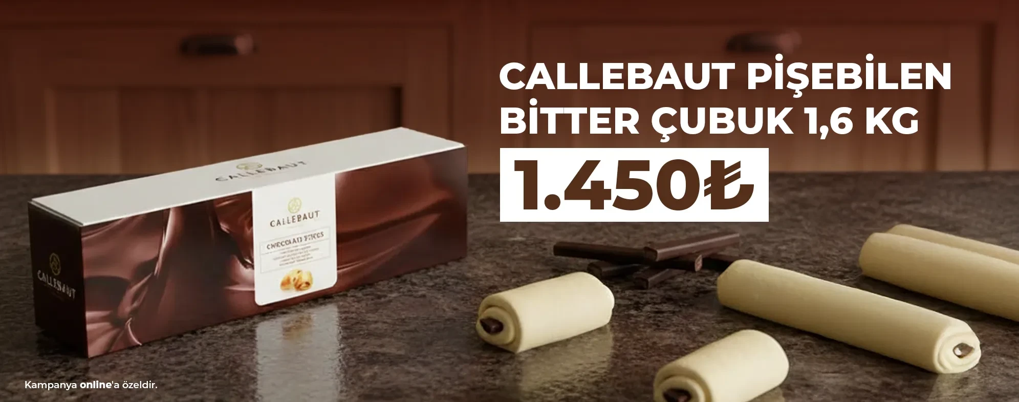 callebaut