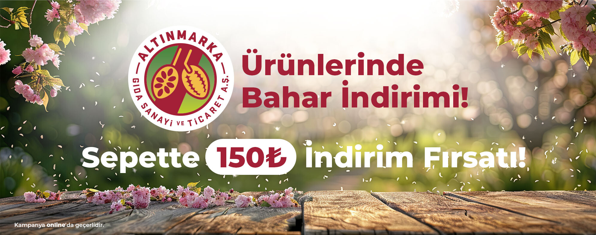 indirim