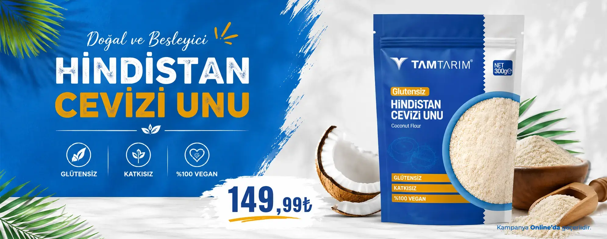 altınmarka