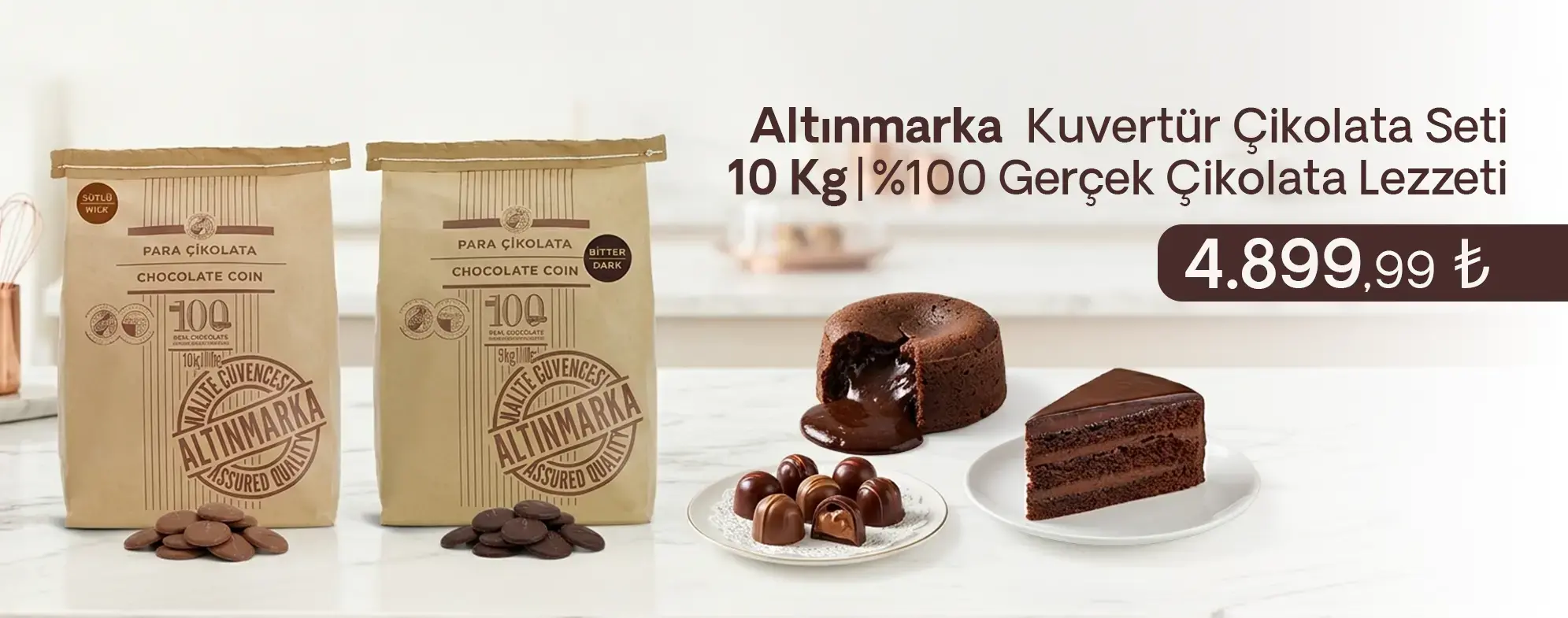 altınmarka