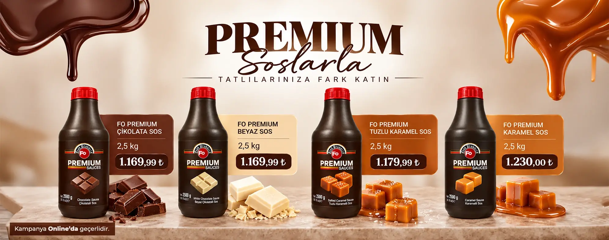 fo premium soslar