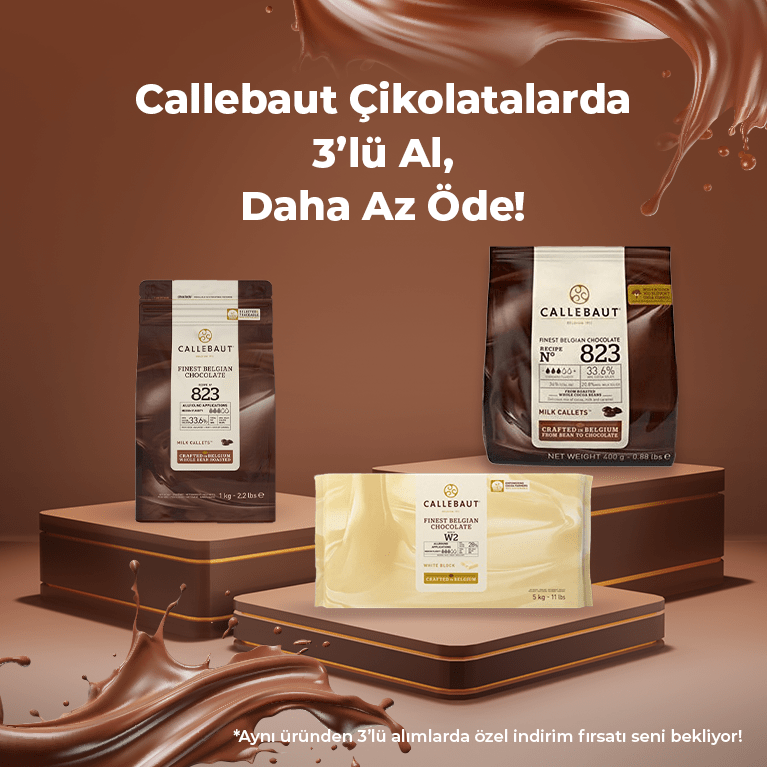 callebaut 3