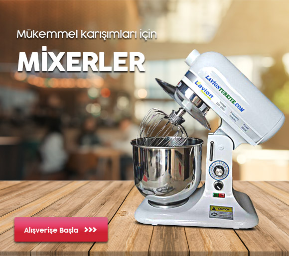 Altınoğulları Çikolata, Pasta ve Parti Malzemeleri