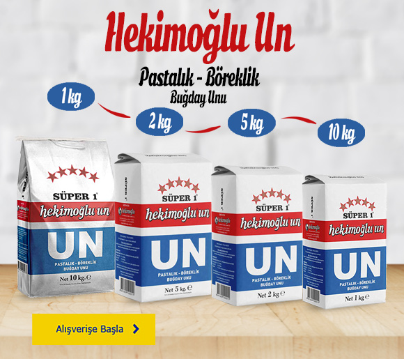 kampanyalı ürünler