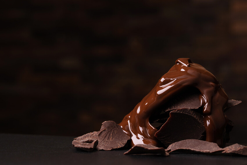 Kuvertür Çikolata Nedir? Nasıl Kullanılır?