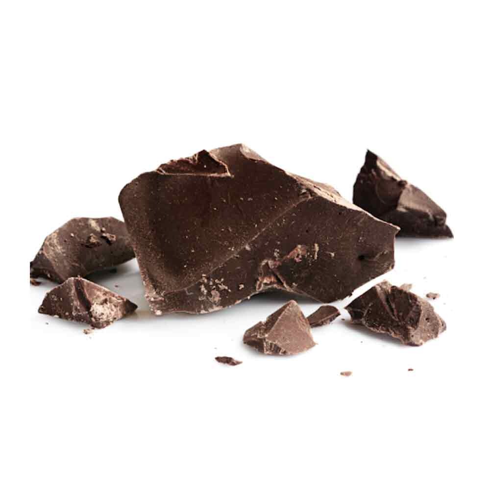 Kakao Likörü Nedir ve Hangi Alanlarda Kullanılır?