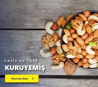 Yeni Kombin