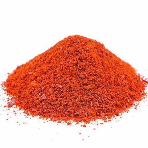ACI TOZ BİBER 50 GR