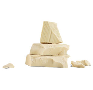 ALT16 ALTINMARKA FİLDİŞİ KUVERTÜR 2,5 KG - 2