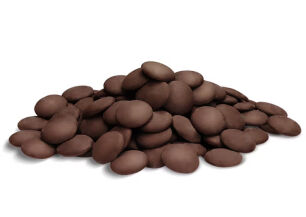 ALT211 ALTINMARKA SÜTLÜ PARA PUL KUVERTÜR 5 KG - 2