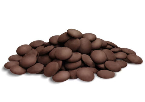 ALT211 ALTINMARKA SÜTLÜ PARA PUL KUVERTÜR 5 KG - 2