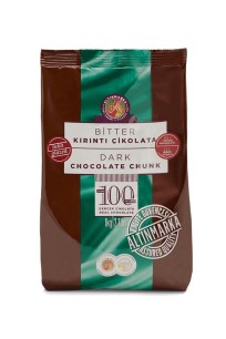 ALT308 BİTTER LAKLI PARÇA ÇİK.4-7MM 1*12KG - ALTINMARKA