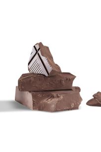 ALT58 ALTINMARKA BİTTER KONFİSERİ 2,5 KG - Thumbnail