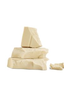 ALT59 ALTINMARKA FİLDİŞİ KONFİSERİ 2,5 KG - Thumbnail