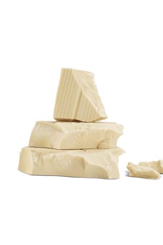 ALT59 ALTINMARKA FİLDİŞİ KONFİSERİ 2,5 KG
