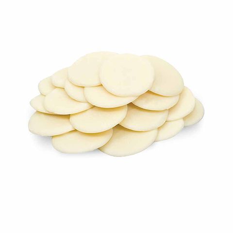 ALTIN USTA FİLDİŞİ (BEYAZ) PUL KUVERTÜR 5 KG