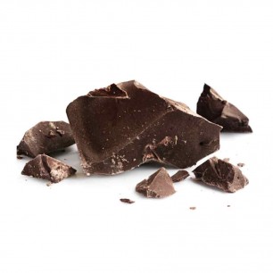 ALTIN USTA KAKAO LİKÖRÜ 500 GR - ALTINUSTA