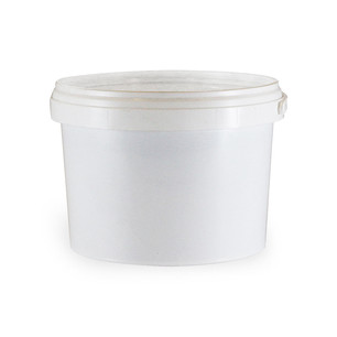 ALTIN USTA KARAMEL JÖLE 500 GR - ALTINUSTA