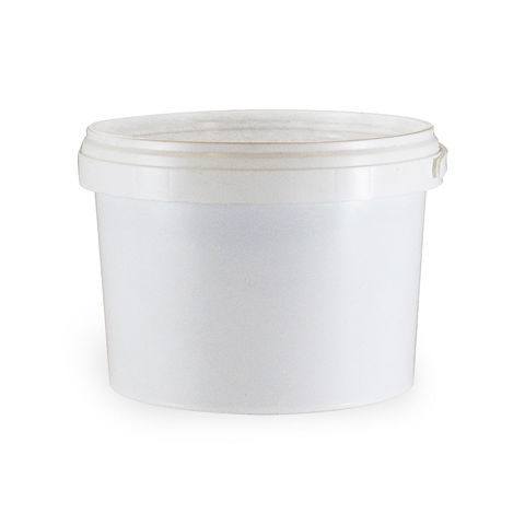 ALTIN USTA LİMON JÖLE 500 GR - 1