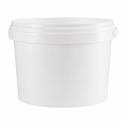 ALTIN USTA SADE JÖLE 500 GR - 1