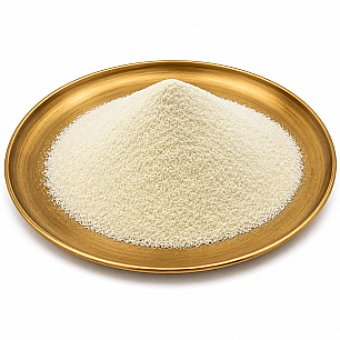 ALTIN USTA SÜT TOZU 1.5 KG - 