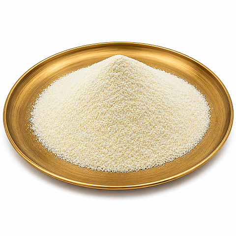ALTIN USTA SÜT TOZU 1.5 KG - 1
