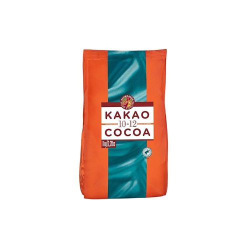 ALTINMARKA KAKAO 1 KG