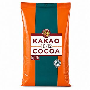 ALTINMARKA KAKAO 1 KG - ALTINMARKA