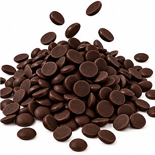 ALTINMARKA ŞEKERSİZ BİTTER ÇİKOLATA ALT209 GR/KG - ALTINMARKA