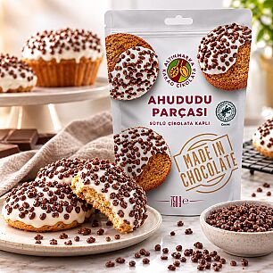 ALTINMARKA SÜTLÜ Ç. KAPLI AHUDUDU KRİSPİ 750 GR - 2